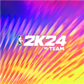 nba2k24中文版下载免费