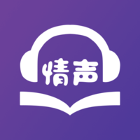 情声官方版app下载