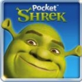 PocketShrek(口袋怪物史莱克)手游下载