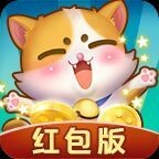 猫猫赚最新版免费版