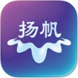 扬帆龙马app下载