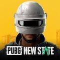 pubg官方下载v2.7.0