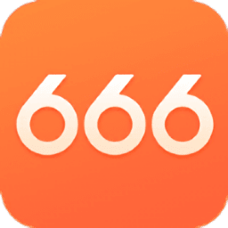 666乐园老版本