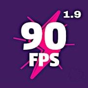 90fps新版