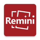 Remini照片修复破解版