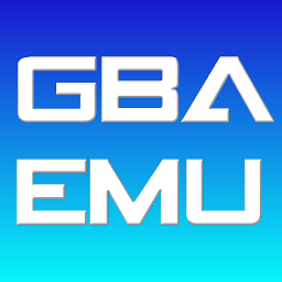 gba.emu模拟器金手指app免费最新版下载