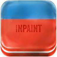 inpaint官方版app下载