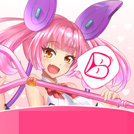 B次元3.4.6