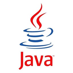 java手机游戏模拟器下载旧版