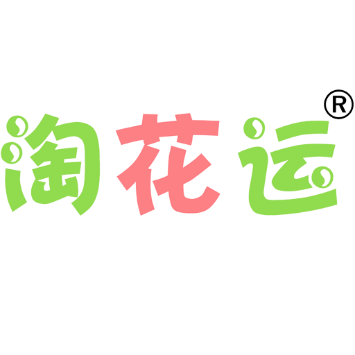 淘花运app软件下载