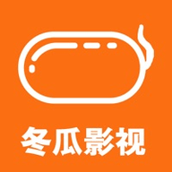 冬瓜视频APP