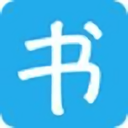 书阅屋app无付费最新版