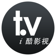 I酷影视tv破解版下载