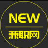 New兼职网手机app