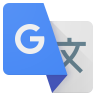 Google翻译安卓版6.17.1.04.359877260下载