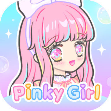 pinkygirl下载