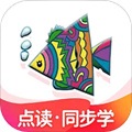 纳米盒下载安装app