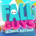 fallguys游戏手机版下载