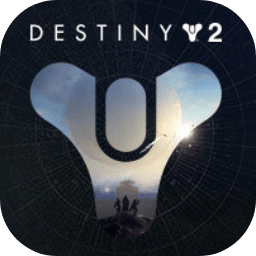 命运Destiny中文版