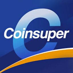 coinsuper币成安卓官方版下载