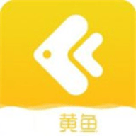 黄鱼视频防丢失版下载 v1.3.6