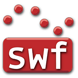 swf播放器软件手机版下载