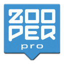 zooper