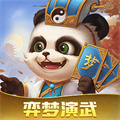 梦三国vivo版下载