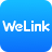 welink视频会议app软件免费下载修改版