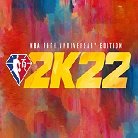 nba2k22安卓手机版中文版最新下载