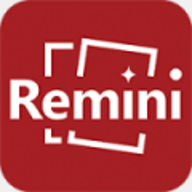 remini安卓版下载