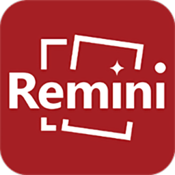 remini油画软件app下载