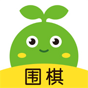 咕比启蒙app下载v3.18.0