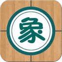 象棋巫师手机版下载