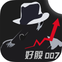 好股007app下载