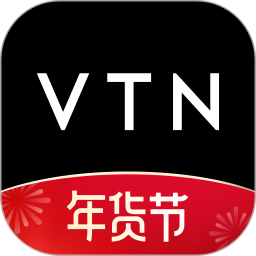 vtn商城app下载