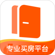 幸福里app瞎子二手房