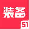 51游戏交易平台下载