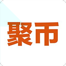 聚币网交易所app安卓版下载安装 聚币网虚拟币交易平台v8.1