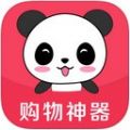 比比宝购物返利app手机下载