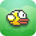 flappybird破解游戏下载