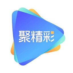 cibn聚精彩电视直播app下载