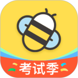 当老师app下载手机版