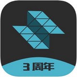 蒸汽帮app下载