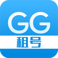 GG租号app介绍