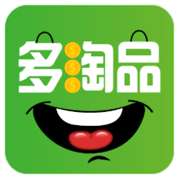 多淘品app下载