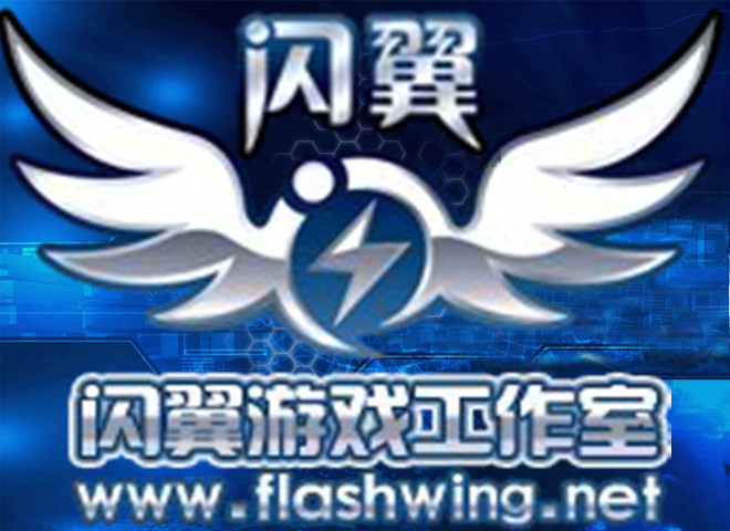 拳皇wing1.91手机版下载无敌版