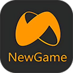 newgamepad游戏厅(新游游戏厅)下载