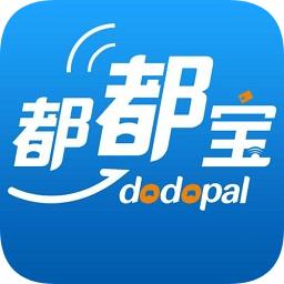 都都宝app下载