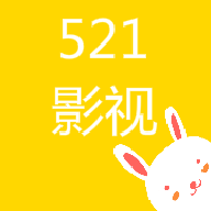 521ay高清免费影院下载